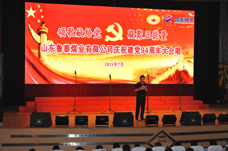 欢迎莅临优惠大厅