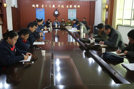 欢迎莅临优惠大厅