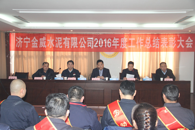 欢迎莅临优惠大厅