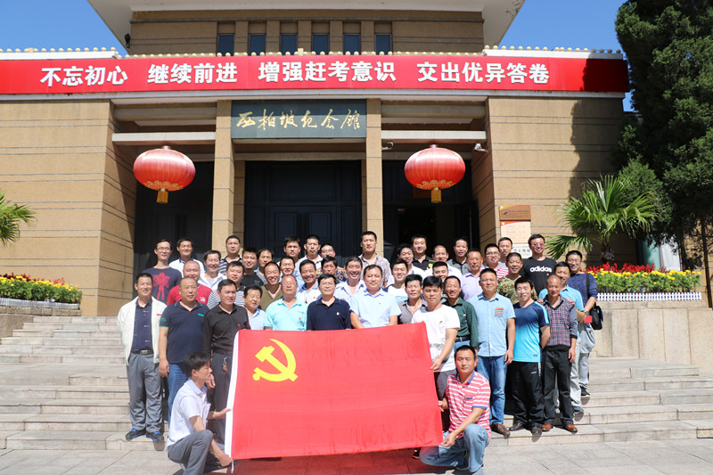 欢迎莅临优惠大厅