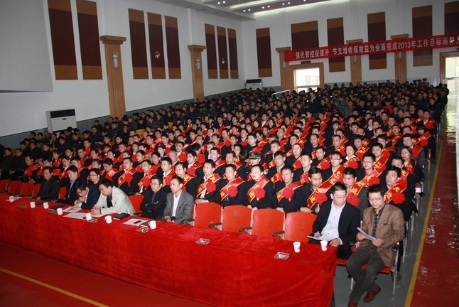 欢迎莅临优惠大厅