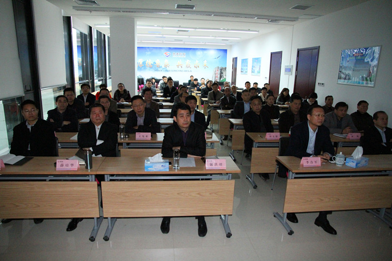 欢迎莅临优惠大厅