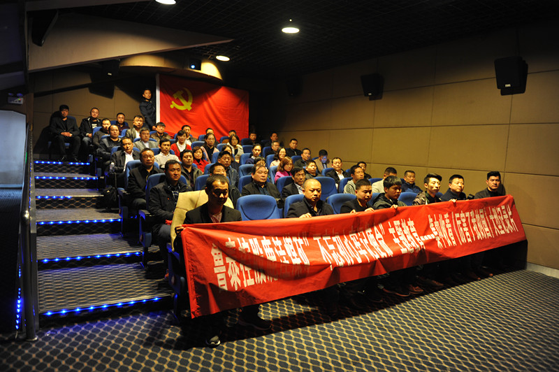 欢迎莅临优惠大厅