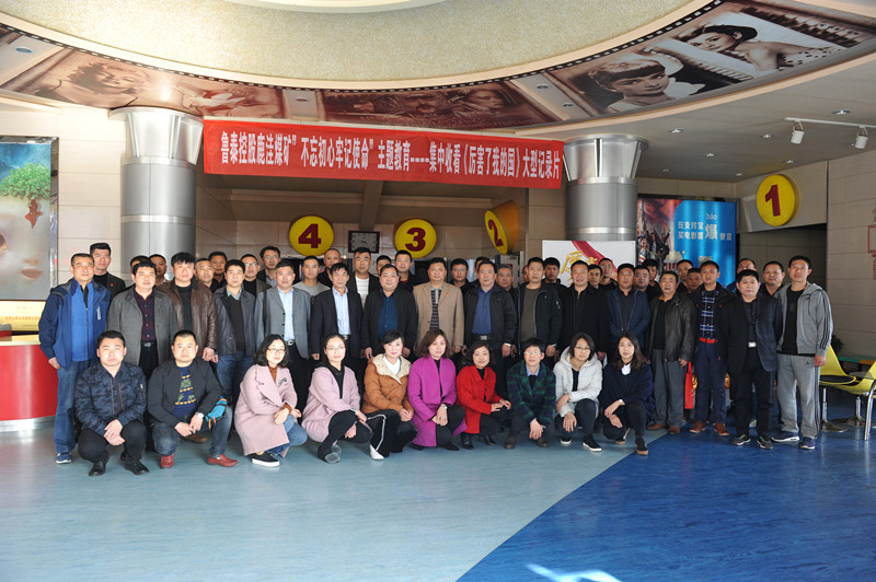 欢迎莅临优惠大厅