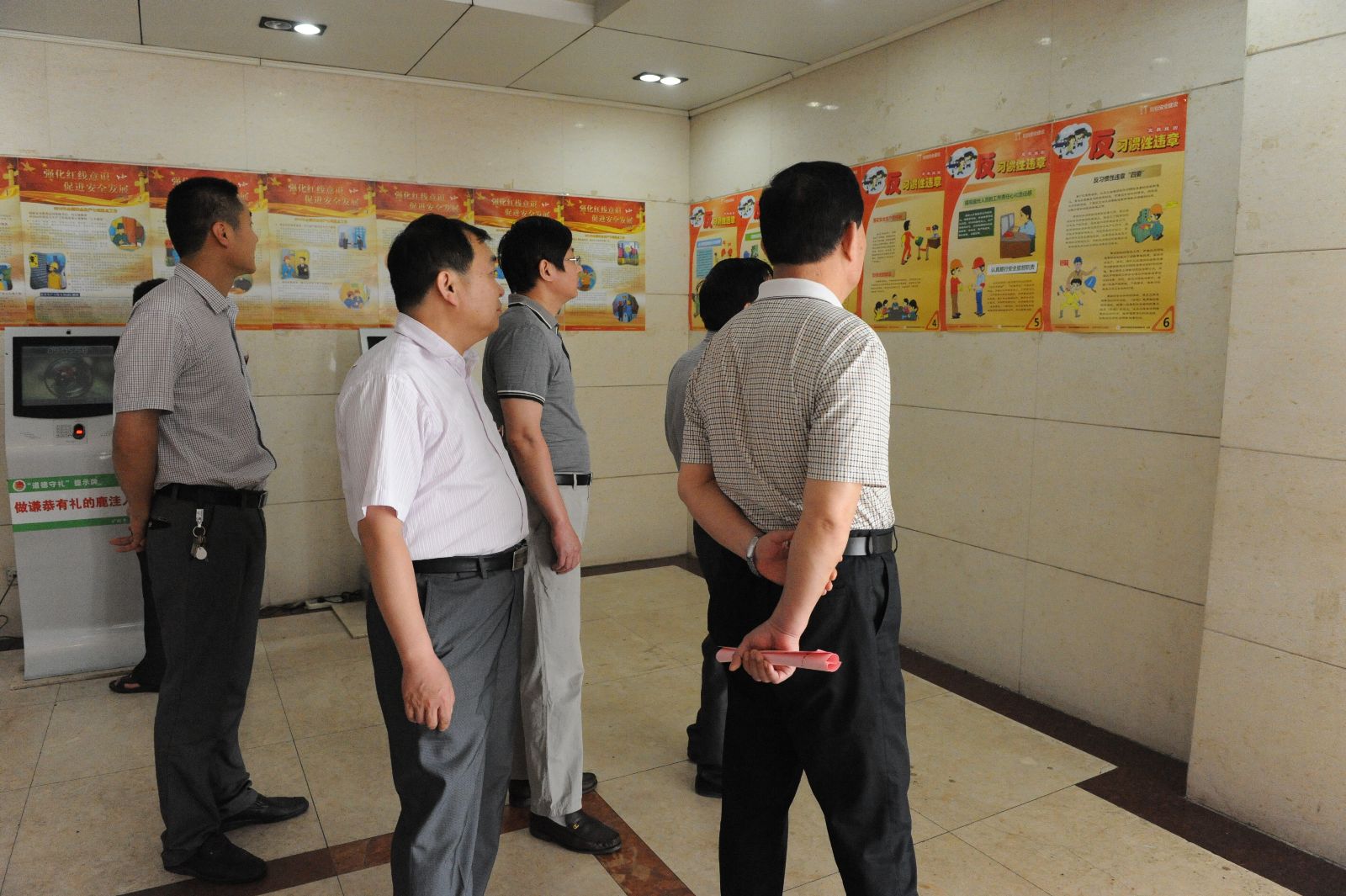 欢迎莅临优惠大厅