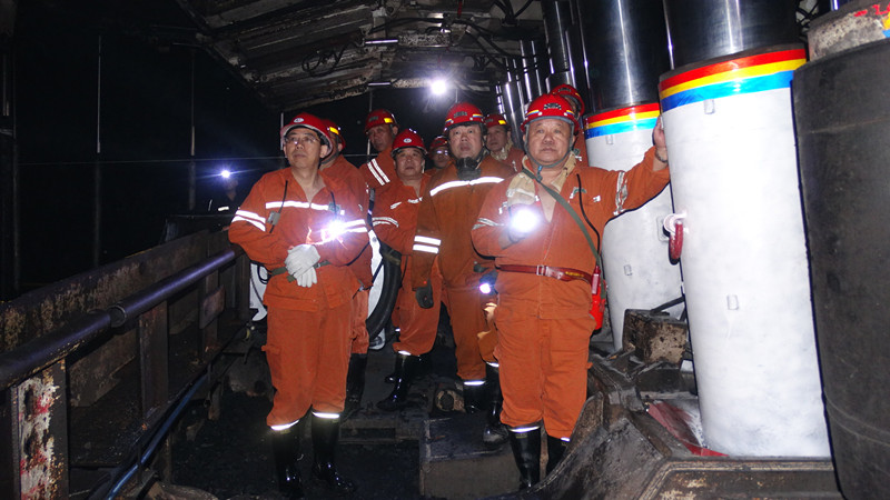 欢迎莅临优惠大厅