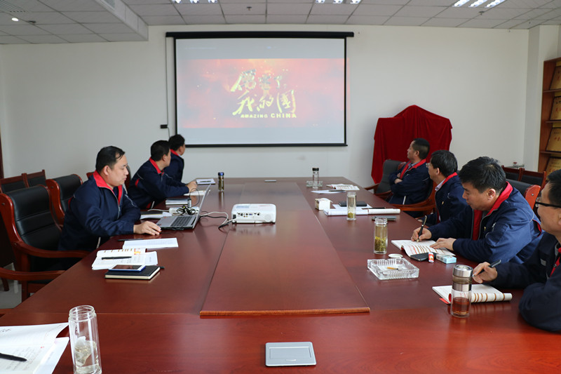 欢迎莅临优惠大厅