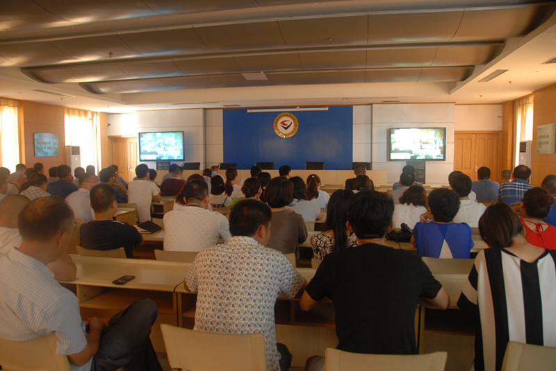 欢迎莅临优惠大厅