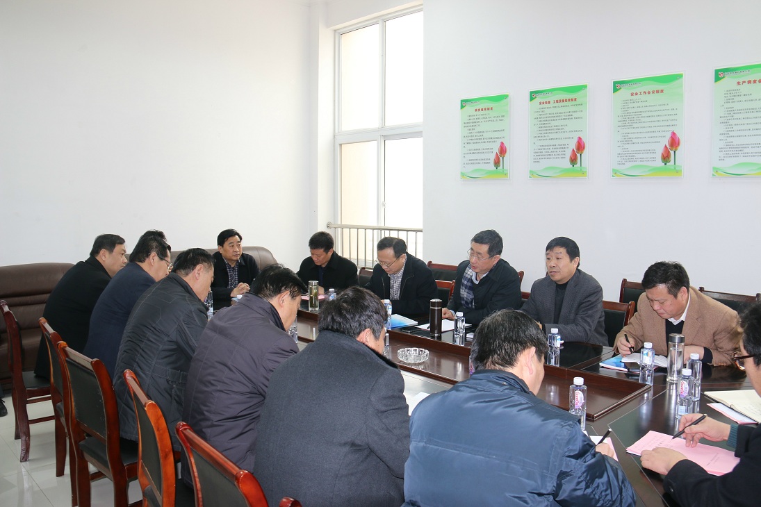 欢迎莅临优惠大厅