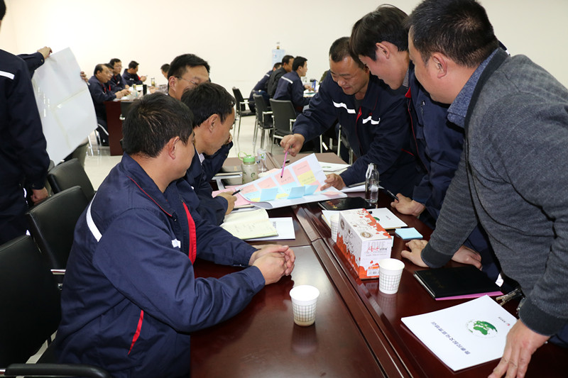 欢迎莅临优惠大厅