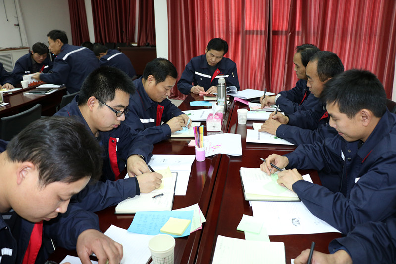 欢迎莅临优惠大厅