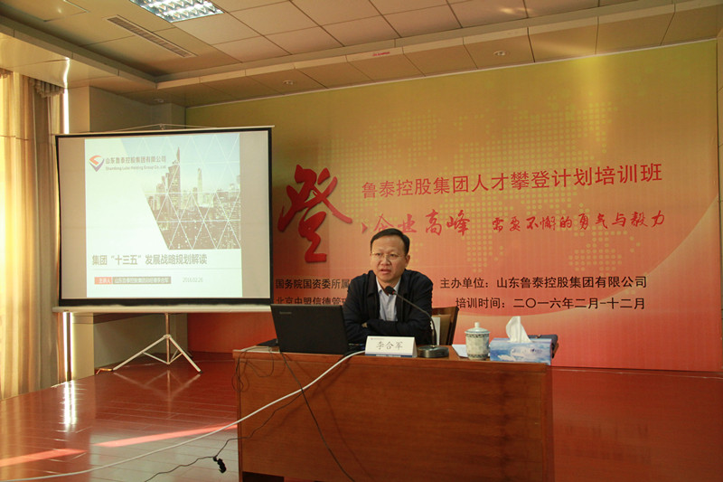 欢迎莅临优惠大厅