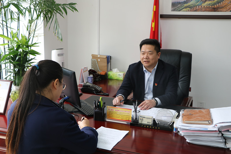 欢迎莅临优惠大厅