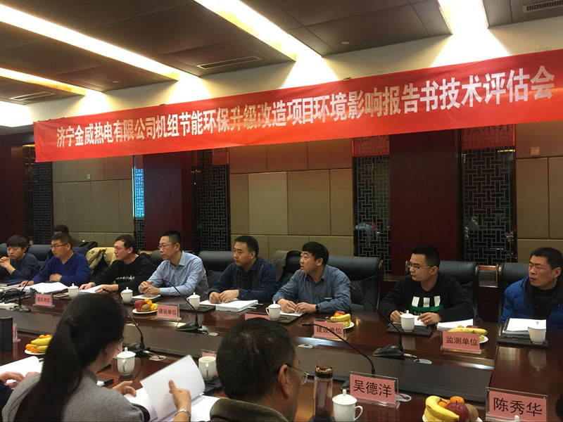 欢迎莅临优惠大厅