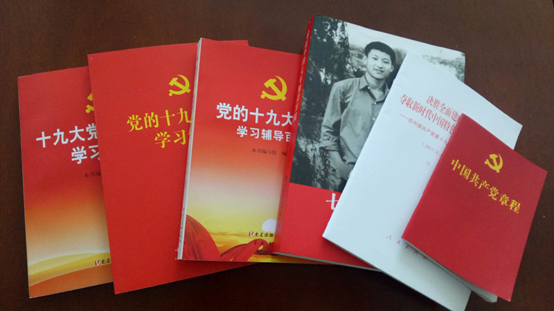 欢迎莅临优惠大厅