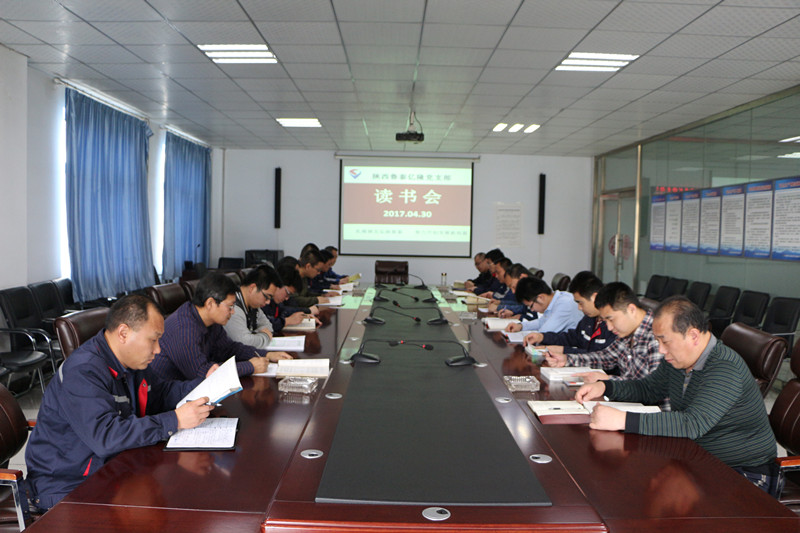 欢迎莅临优惠大厅