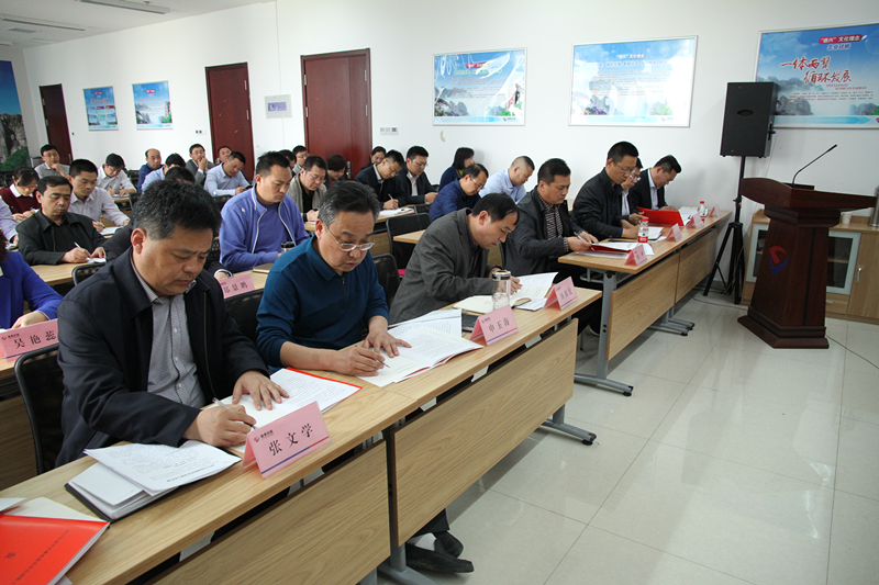 欢迎莅临优惠大厅