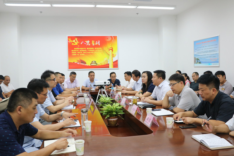 欢迎莅临优惠大厅