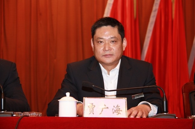 欢迎莅临优惠大厅