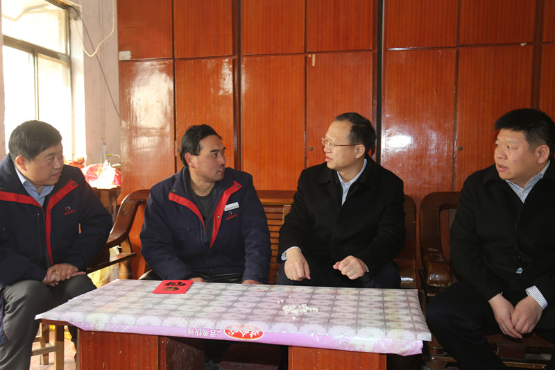 欢迎莅临优惠大厅