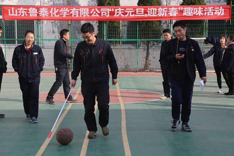 欢迎莅临优惠大厅