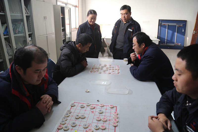 欢迎莅临优惠大厅