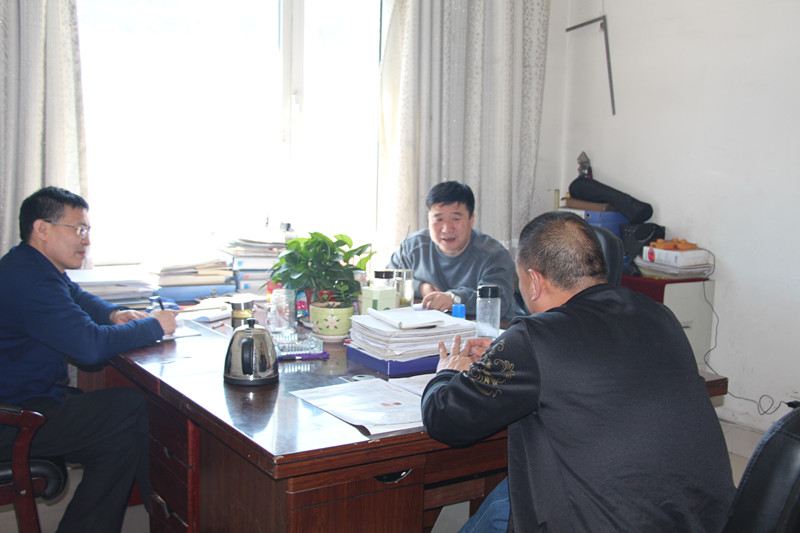 欢迎莅临优惠大厅