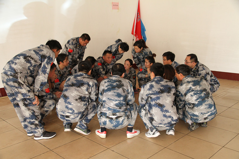 欢迎莅临优惠大厅