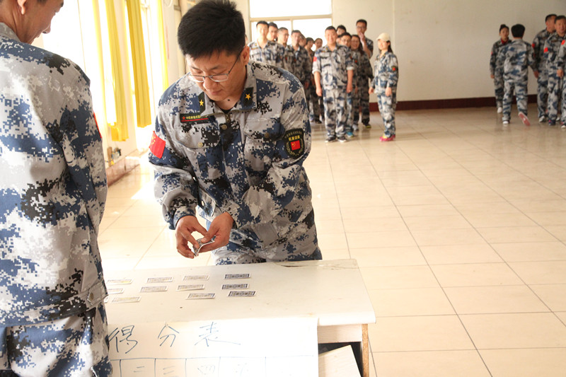 欢迎莅临优惠大厅