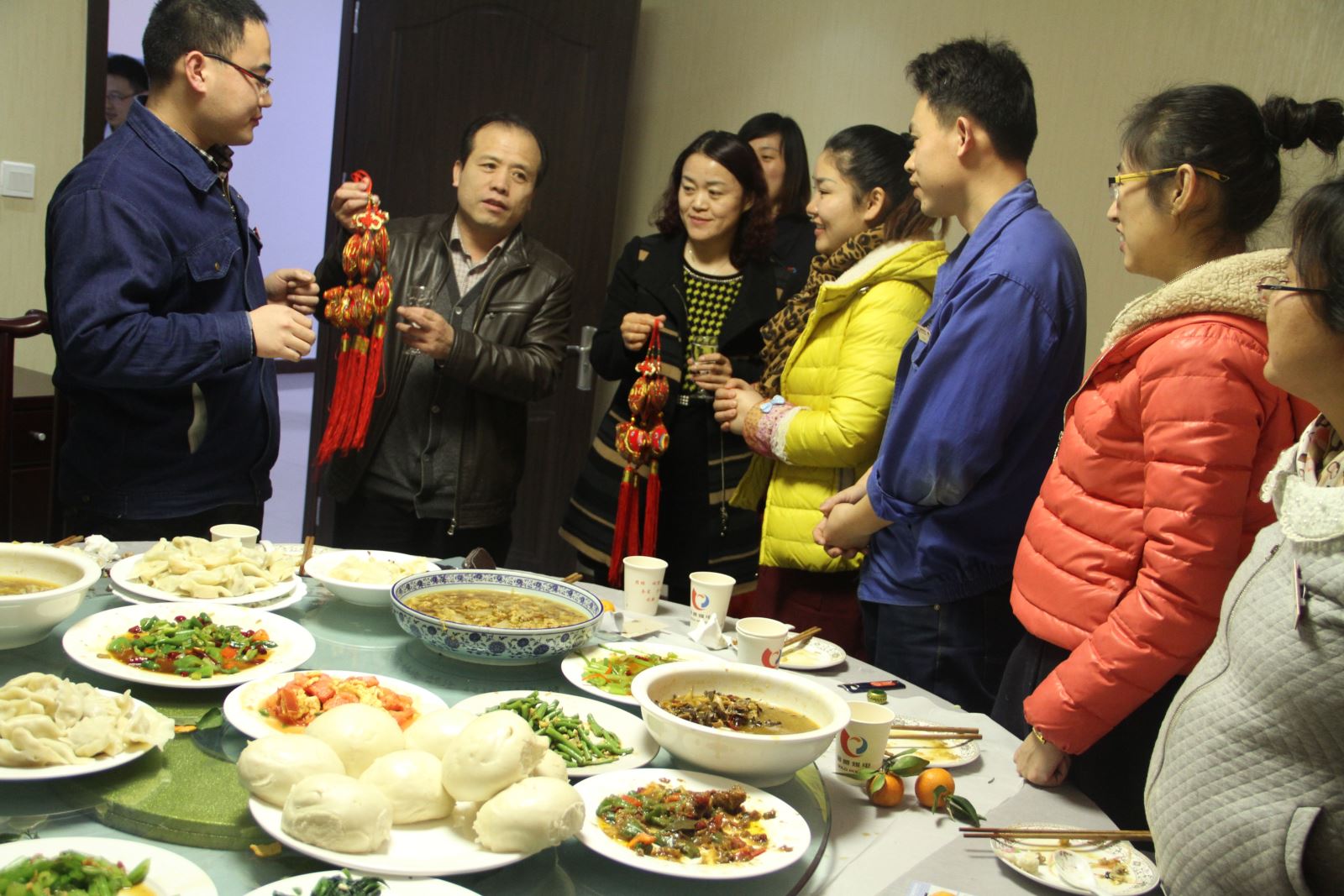 欢迎莅临优惠大厅