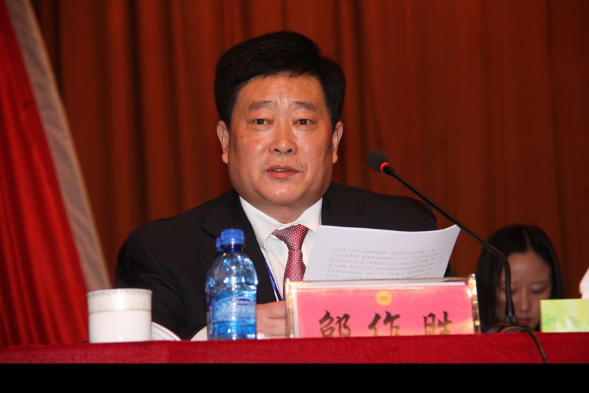 欢迎莅临优惠大厅