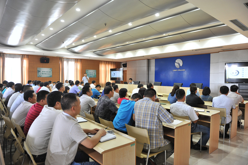 欢迎莅临优惠大厅