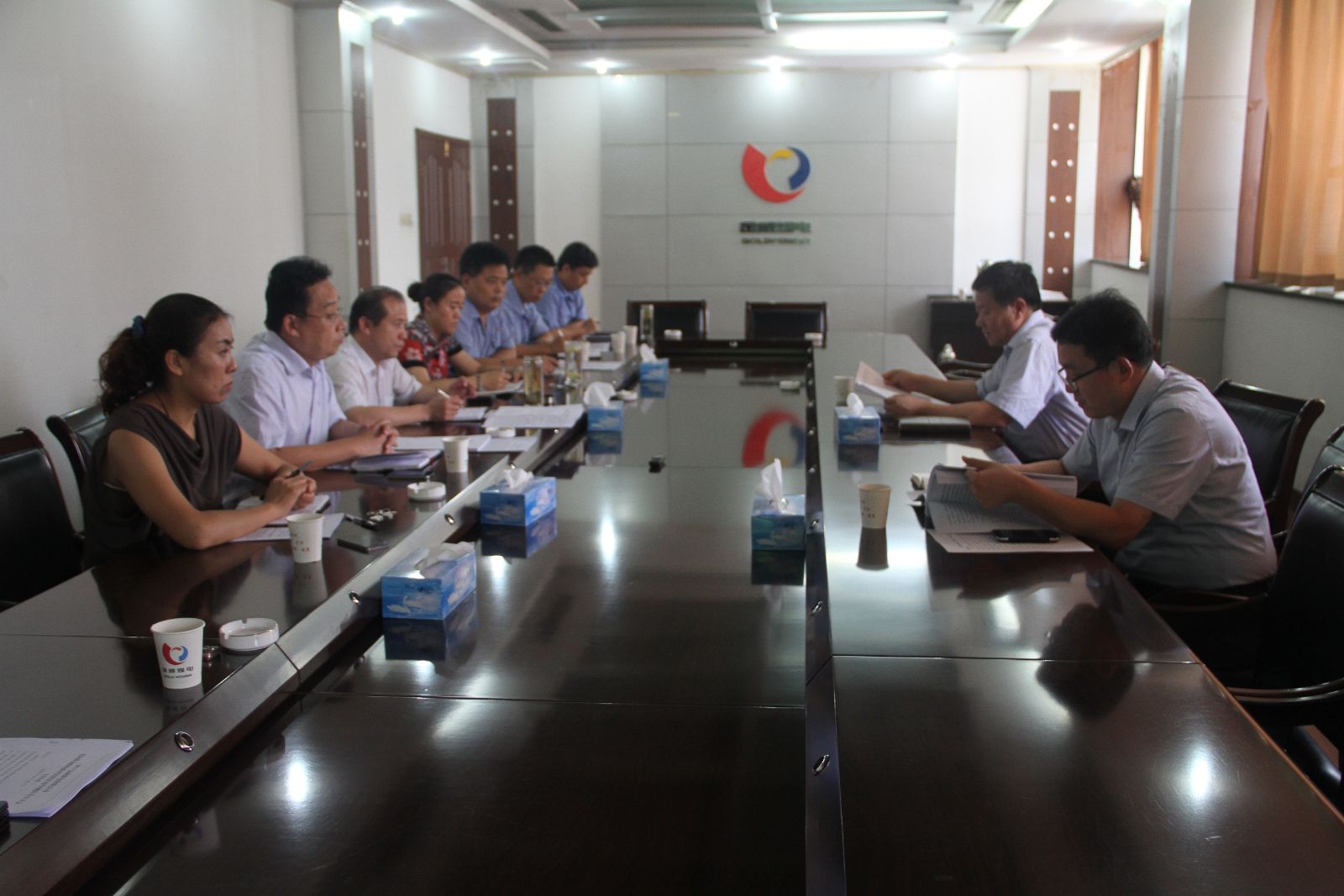 欢迎莅临优惠大厅