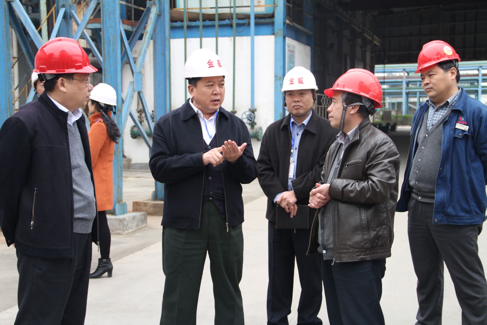 欢迎莅临优惠大厅