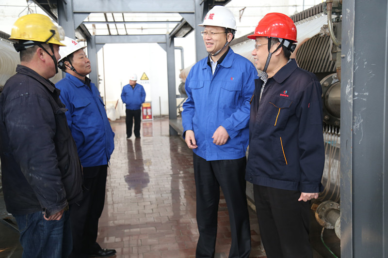 欢迎莅临优惠大厅