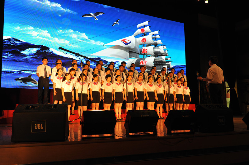 欢迎莅临优惠大厅