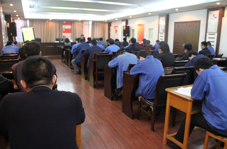 欢迎莅临优惠大厅