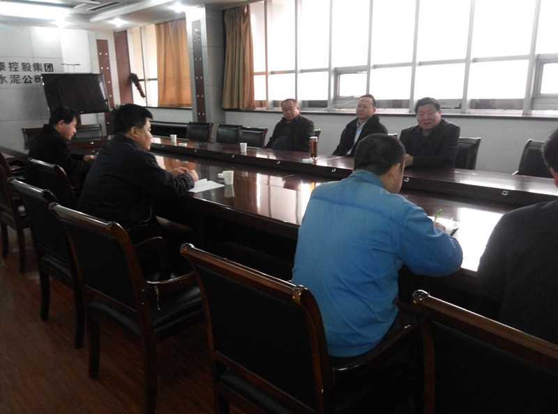 欢迎莅临优惠大厅