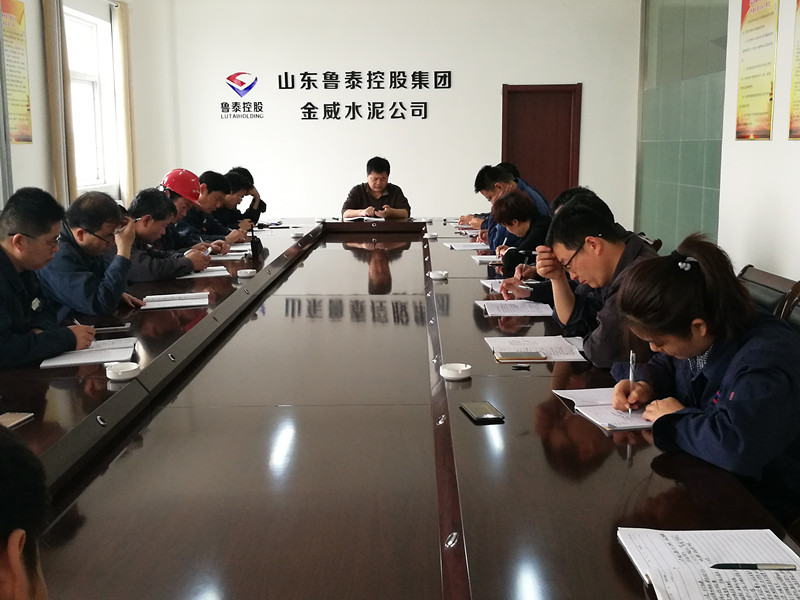 欢迎莅临优惠大厅