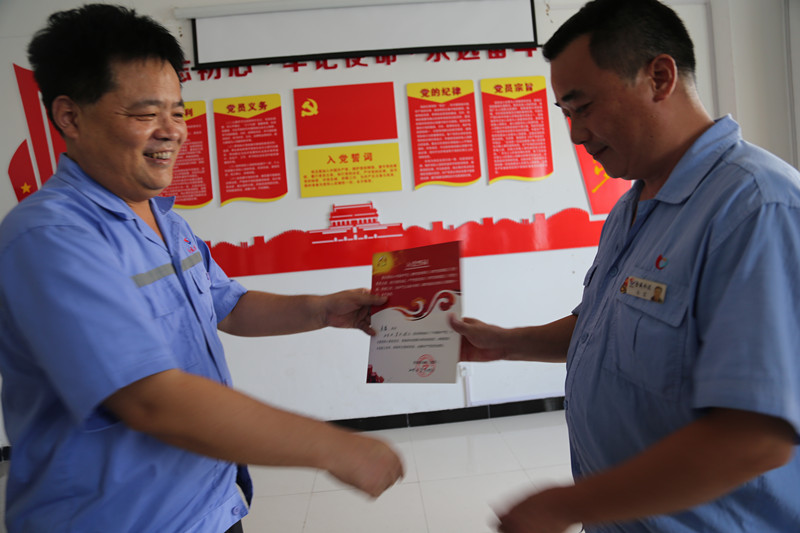 欢迎莅临优惠大厅