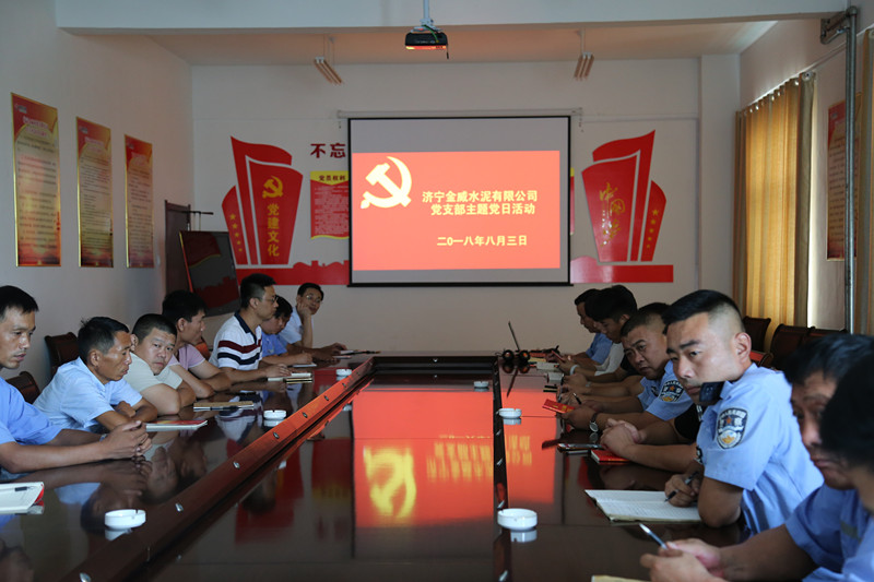 欢迎莅临优惠大厅