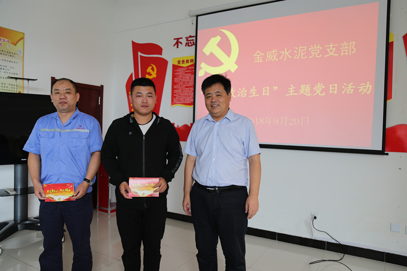 欢迎莅临优惠大厅