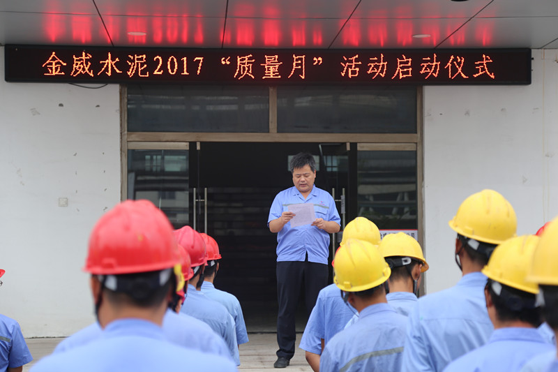 欢迎莅临优惠大厅