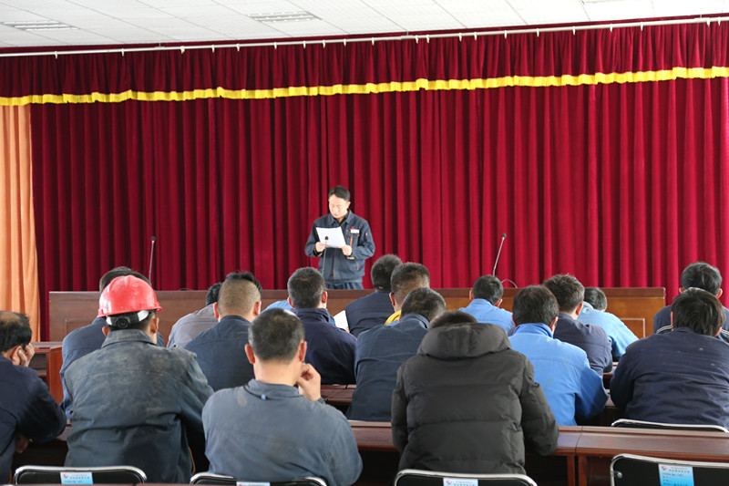 欢迎莅临优惠大厅