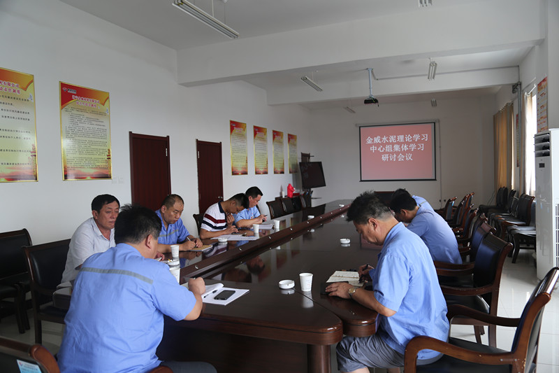 欢迎莅临优惠大厅