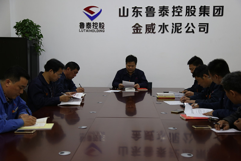 欢迎莅临优惠大厅