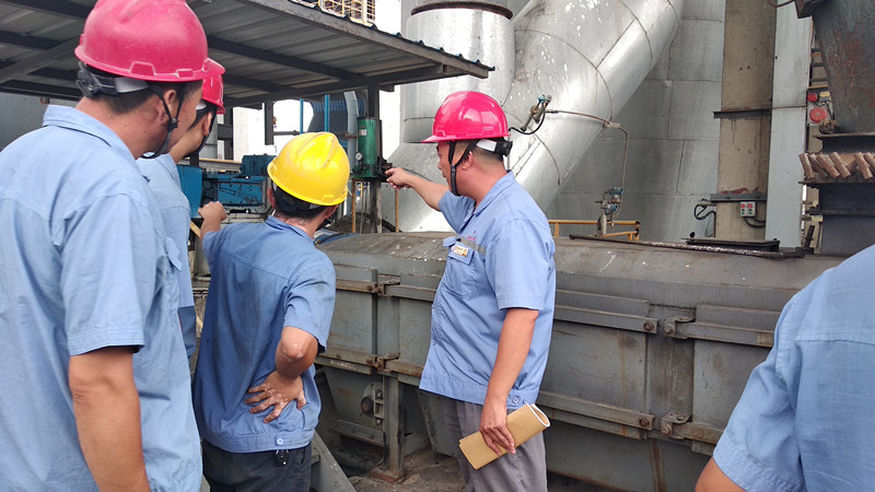 欢迎莅临优惠大厅