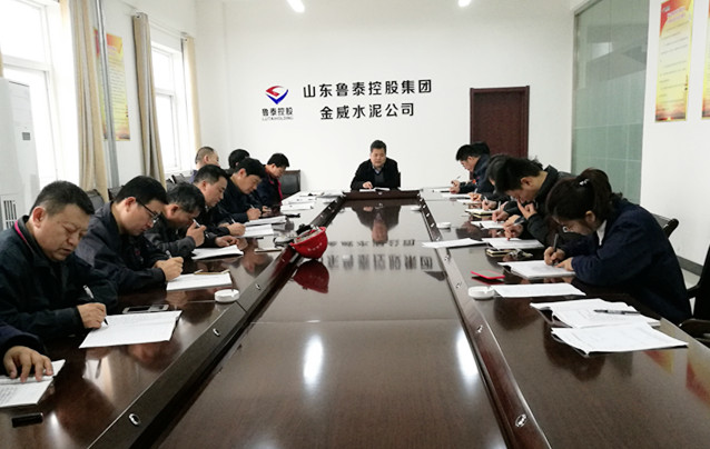 欢迎莅临优惠大厅