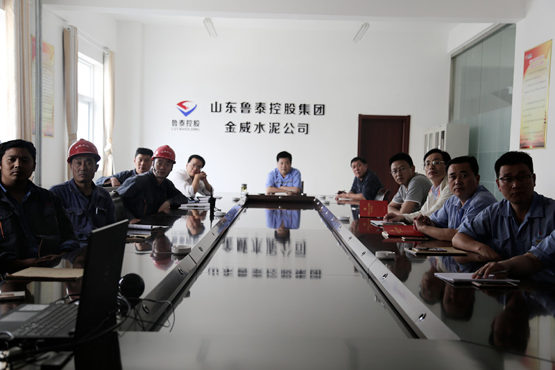 欢迎莅临优惠大厅