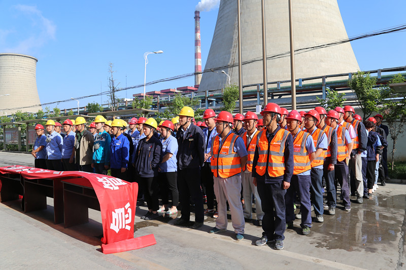 欢迎莅临优惠大厅